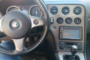 ventita auto 