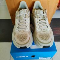 Scarpe Hoka Bondi 9 Uomo 46 2/3