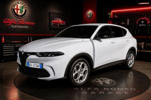 Alfa Romeo Tonale 1.5 hybrid SPRINT 130cv tct7