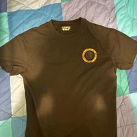 T shirt Plein Sport taglia S