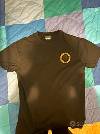 T shirt Plein Sport taglia S