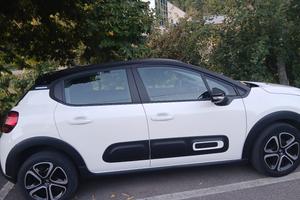 Citroën  c3