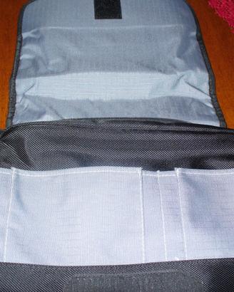 Borsa  per trasporto computer portatile o notebook