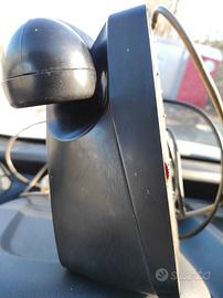 telefono antico