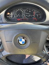 Bmw 318i