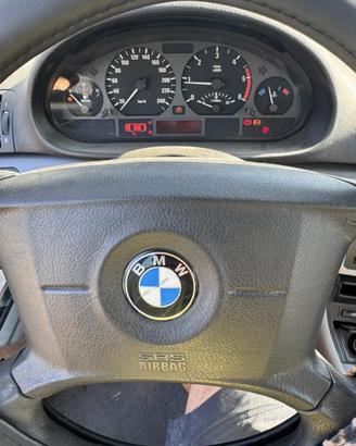 Bmw 318i