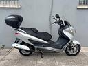suzuki-burgman-200