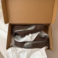 Speedcat Lux puma