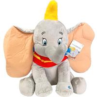 Disney Peluche Dumbo con suono 32cm