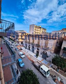 4 vani 135 mq Bagheria centro [AM/17]