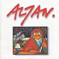 I classici del fumetto di Repubblica n. 10 - Altan