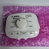 Scheda elettronica Bosch Serie 6 TDS60 nuova