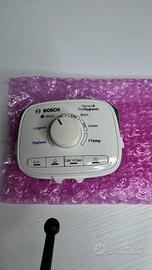 Scheda elettronica Bosch Serie 6 TDS60 nuova