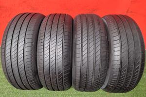 205 55 16 Gomme Estive 2022 Michelin 205 55R16 94V