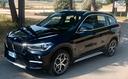 bmw-x1-unico-proprietario-book-service-bmw