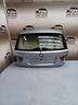 portellone-cofano-posteriore-bmw-e91-touring-color