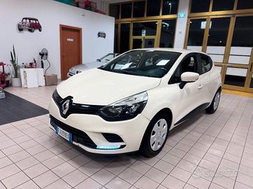 Renault Clio 1.2 75CV 5 porte Intens