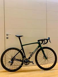 Specialized Tarmac Sworks SL7 56/L come nuova