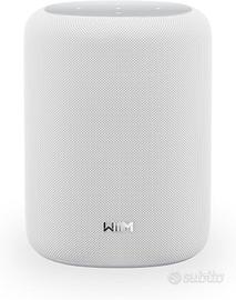 wiim sound lite speakera