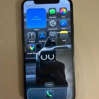 Iphone 11 pro 256gb