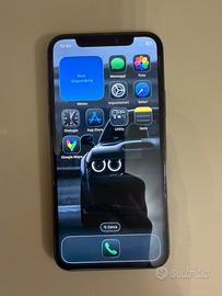 Iphone 11 pro 256gb
