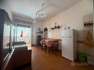 3 LOCALI A SCALEA