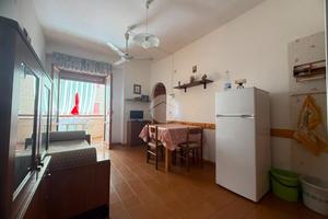 3 LOCALI A SCALEA
