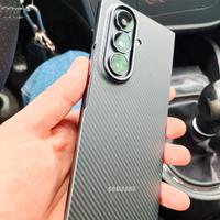 Samsung Galaxy fold 7