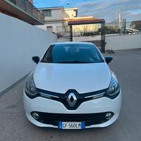 Clio IV FULL