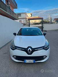 Clio IV FULL