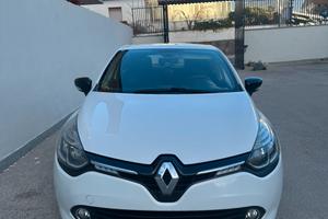 Clio IV FULL