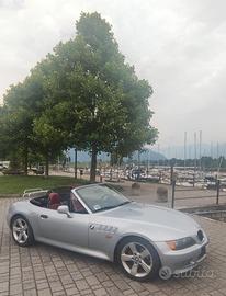 BMW Z3