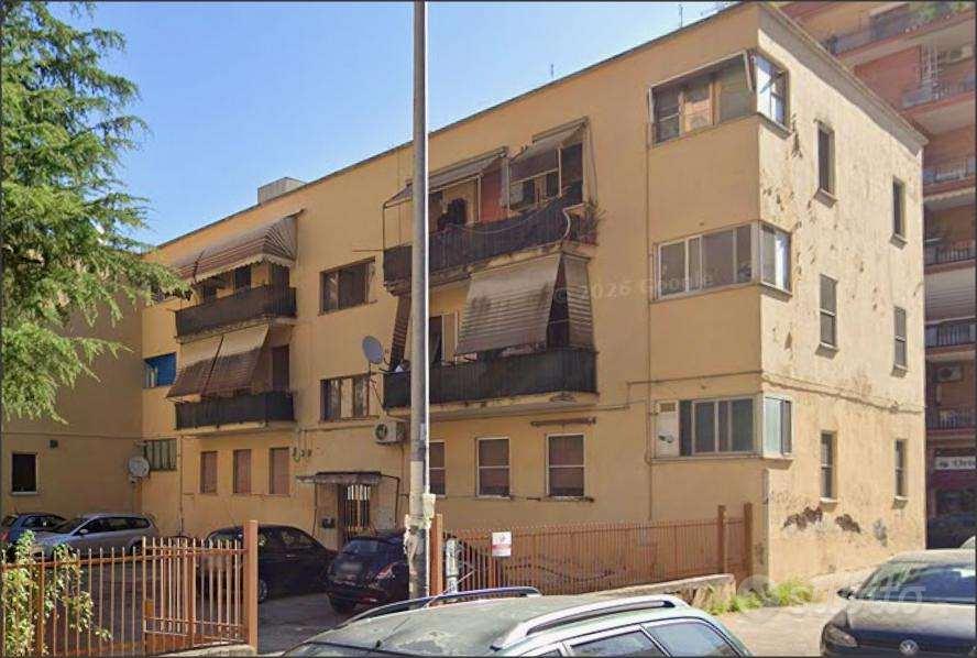 Appartamento – LT - Vista 3