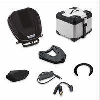 Pacchetto Kit Urban Multistrada V4 - 97981114AA