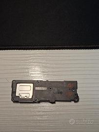 Altoparlante inferiore Samsung Galaxy A53 5g