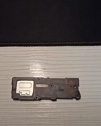 Altoparlante inferiore Samsung Galaxy A53 5g