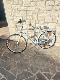 Bici Atala
