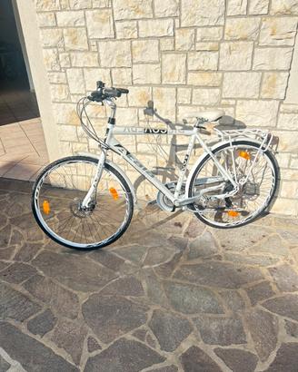 Bici Atala