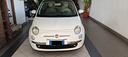 fiat-500-1-2-easypower-lounge