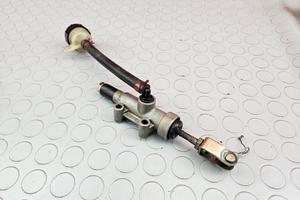 POMPA POSTERIORE POLARIS PREDATOR 500 2003 2005 E