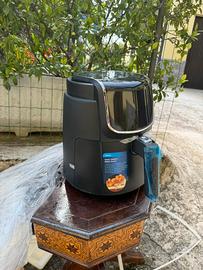 Friggitrice  ad aria nuova Midea