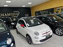 fiat-500-1-0-ibrida-red-nuovissima-2023