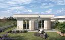 nuove-ville-singole-in-classe-a3-a4-gerenzano-