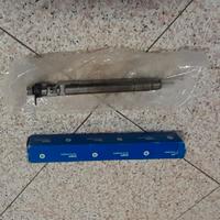 INIETTORE DELPHI mod R00101DP -nuovo