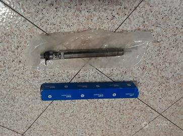 35-INIETTORE DELPHI mod R00101DP -nuovo