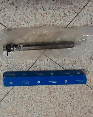 35-INIETTORE DELPHI mod R00101DP -nuovo