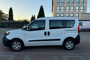 FIAT Doblo 1.3 Mjet S.&S. PC COMBI 5 POSTI N1 E