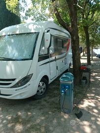 camper burstner video 720