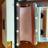 Mug Press Professionale – Termopressa Tazze