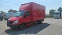 mercedes-sprinter-euro-5